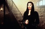 morticia-addams-quotes.jpg