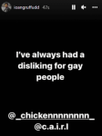 IG hack re gays.png