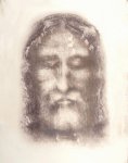 Shroud-of-Turin-face-scaled.jpg