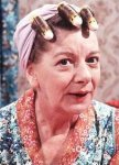 HildaOgden.jpg