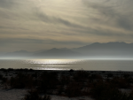 Salton Sea.png