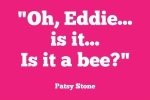 patsy-stone-is-it-a-bee.jpg