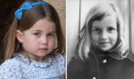 princess-charlotte-pictures-princess-diana-royal-990847.jpg