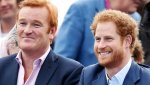 prince-harry-picks-godfather-mark-dyer-PP.jpg