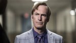 Better-Call-Saul-S6-Still-Jimmy-McGill-Publicity-H-2022.jpg