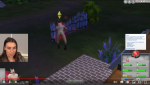 Screenshot 2022-06-17 at 17-51-16 My sim got bitten and turned into a Werewolf! (The Sims 4 We...png