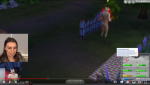 Screenshot 2022-06-17 at 17-51-00 My sim got bitten and turned into a Werewolf! (The Sims 4 We...png