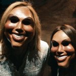 1624479418-purge-costumes-grin-mask-1624479400.jpg