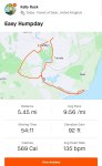 929_Strava.jpg