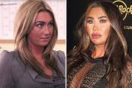 1_TOWIE-TRANSFORMATIONS-Lauren-Goodger (1).jpg