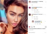 lauren-goodger-instagram.jpg