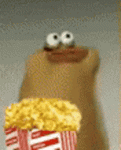 popcorn-blob.gif