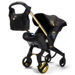 infant-car-seat-stroller-limited-edition-gold-p4513-57477_image.jpg