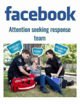 facebook-attention-seeking-response-team-omg-you-okay-hun-pm-13440125.png