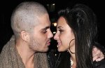 michelle-keegan-and-max-george-image-2-271957520.jpg