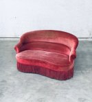 hollywood-regency-style-red-pink-velvet-2-seat-sofa-with-fringe-1950-s_0.jpg