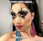 bitches-with-lashes.jpg