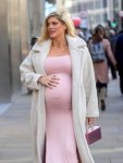 ashley-james-shows-her-huge-baby-bump-in-a-form-fitting-pink-dress-as-she-arrives-at-her-baby-...jpg