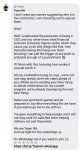 Screenshot_20230213_054333_Samsung Internet.jpg