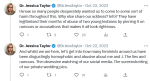 Screenshot 2023-02-19 at 10-42-47 Dr. Jessica Taylor on Twitter.png