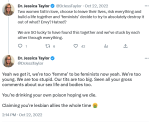 Screenshot 2023-02-19 at 10-43-19 Dr. Jessica Taylor on Twitter.png