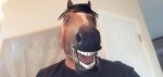 ar-snapshots-horsing-around-rocking-out-like-kiss-dancing-with-virtual-being-more-with-snapcha...jpg