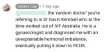 pcos-ytcomment.jpg