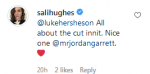 Screenshot_2020-08-14 Sali Hughes ( salihughes) • Instagram photos and videos(1).png