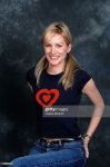 alice-evans-comedian-in-france-in-january-2000.jpg