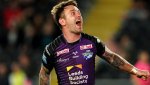 skysports-richie-myler-leeds_5683484.jpg