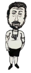 Kreeper Woo (Fat).png