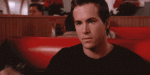 tenor_4747133_mediumgif_26122457620813.gif