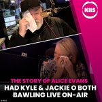 kyle-and-jackie-o-cry-while-talking-about-alice-evans-bitter-break-up.jpg