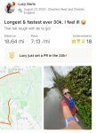 Screenshot_20230927_225016_Strava.jpg