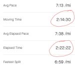 Screenshot_20230927_225054_Strava.jpg