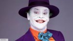 jack-nicholson-in-batman-as-the-joker.jpg