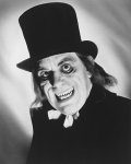 Lon_Chaney_London_After_Midnight_Portrait.jpg