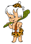 The_Flintstones_-_Character_Profile_Image_-_Bamm-Bamm_Rubble.png