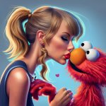 taylor-swift-kissed-elmo-v0-tcssgzvs9xec1.jpeg