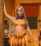 janet pasty bikini.jpg