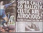 Super Caley Sun Headline.jpg