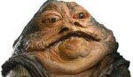 jabba.jpeg