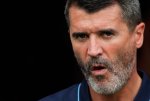 roy-keane-ipswich-sunderland-sky-maanger-scaled.jpg