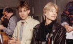 blur-damon-albarn-francoise-hardy-ritaglio-e1718350116731-1024x622.jpg