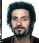 Peter-Sutcliffe-Yorkshire-Ripper-849258.jpg