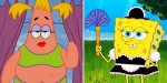 Spongebob-inappropriate-jokes.jpg