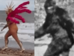 Bigfoot.png