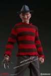 Freddy-97.jpg