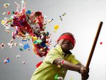 boy-smiling-after-hitting-pinata.jpg