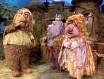 FraggleRock-TheThreeGorgs.jpg